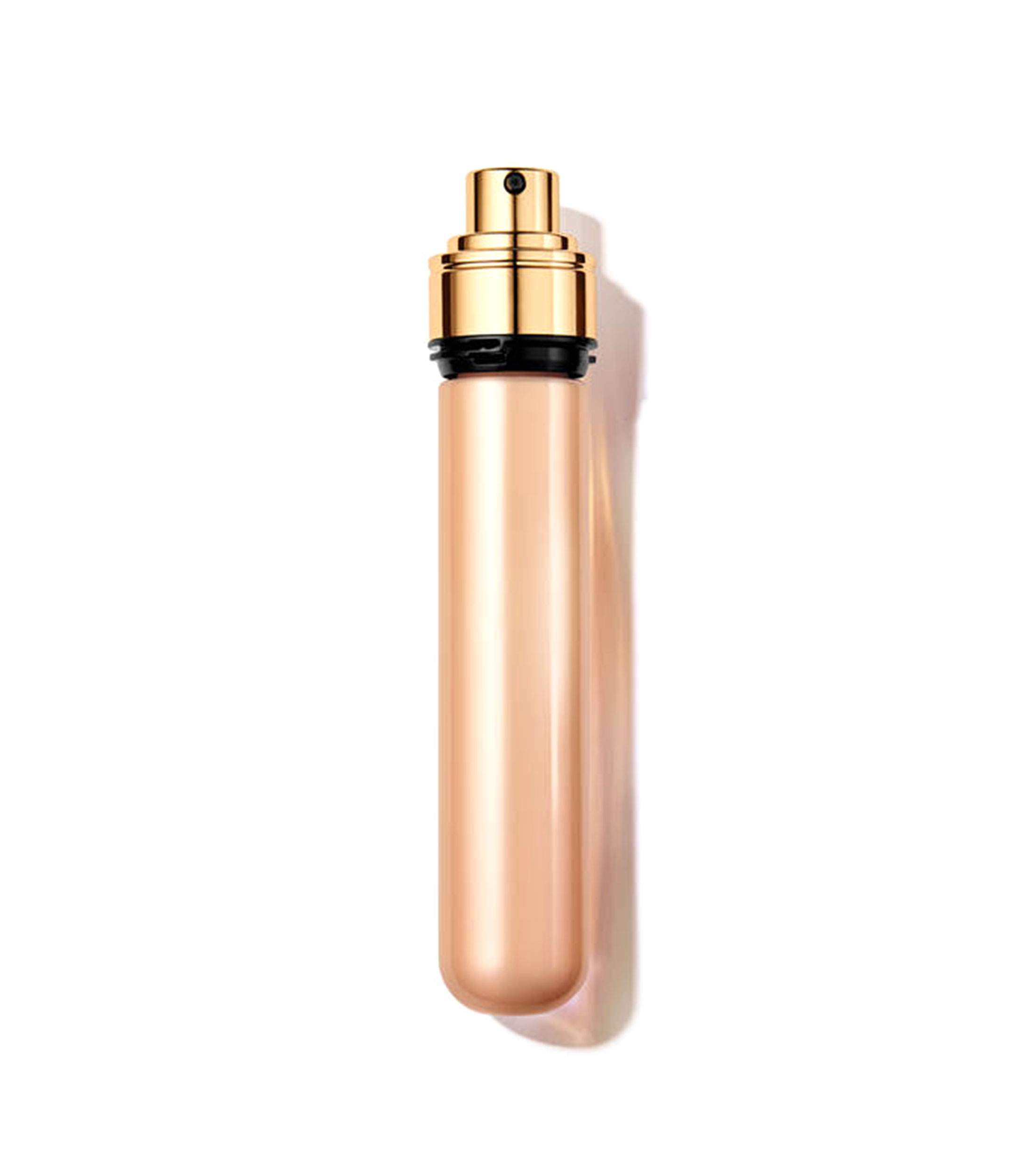 Refill Base de Maquillaje Absolue Fluid Foundation, 35 ml